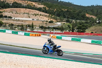 may-2019;motorbikes;no-limits;peter-wileman-photography;portimao;portugal;trackday-digital-images